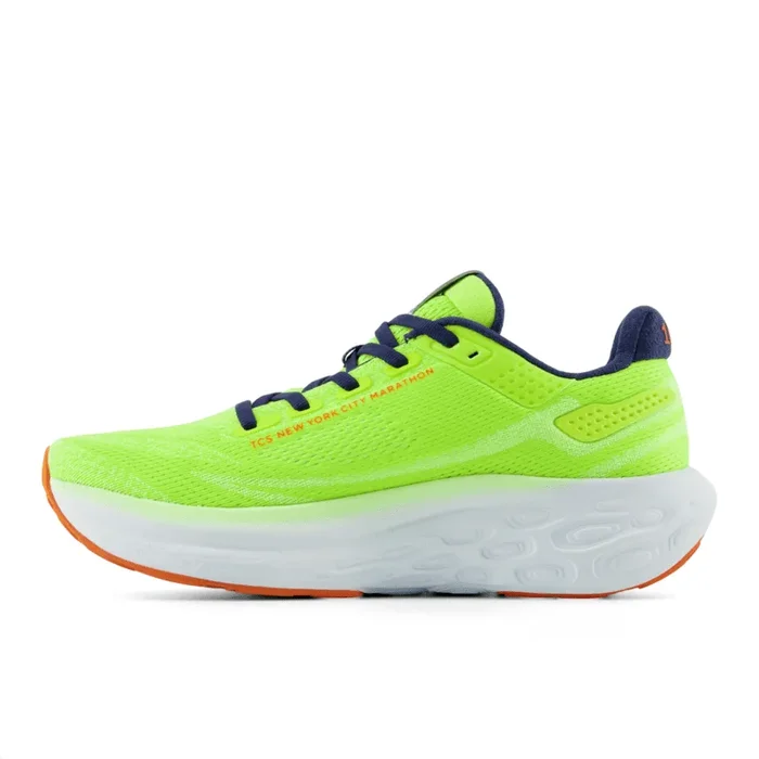 New Balance Women’s Fresh Foam X 1080 V13 – W1080Y13