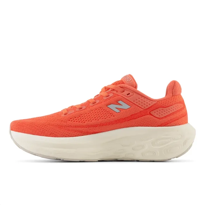 New Balance Women’s Fresh Foam X 1080 V13 Running Shoe – W1080R13 (Wide)