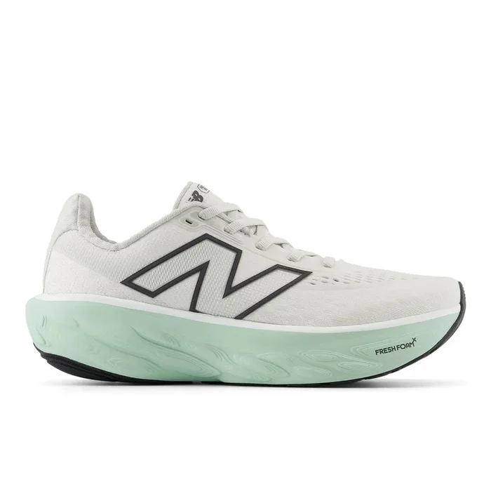 New Balance Women’s Fresh Foam X 1080 v14 Running Shoe – W108014B