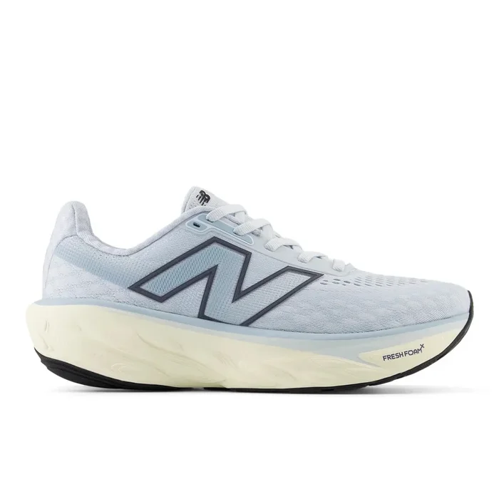 New Balance Women’s Fresh Foam X 1080 v14 Running Shoe – W108014D (Wide)