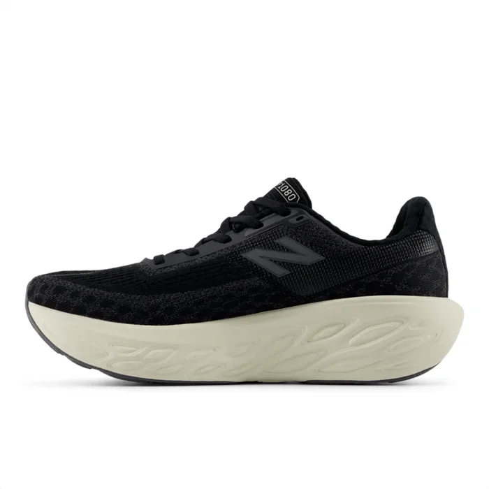 New Balance Women’s Fresh Foam X 1080 V14 Running Shoe – W1080B14 (Narrow)