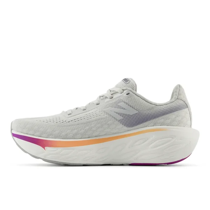 New Balance Women’s Fresh Foam X 1080 V14 Running Shoe – W1080G14 (Narrow)