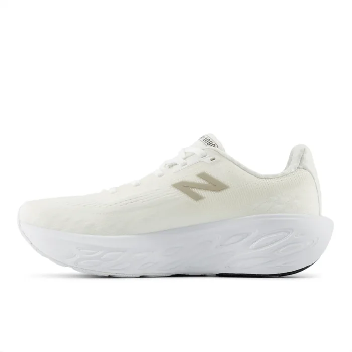 New Balance Women’s Fresh Foam X 1080 V14 Running Shoe – W1080W14 (Wide)
