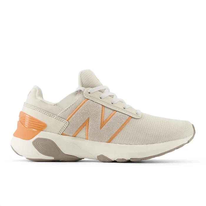 New Balance Women’s Fresh Foam X 1440 Running Shoe – W1440AC1 (Wide)
