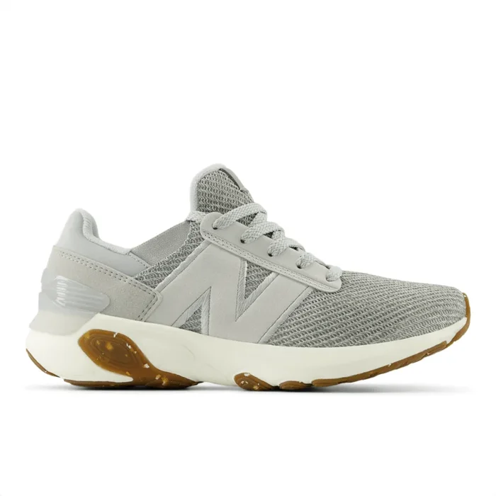 New Balance Women’s Fresh Foam X 1440 Running Shoe – W1440EG1