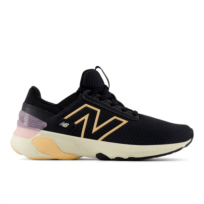 New Balance Women’s Fresh Foam X 1440 Running Shoe – W1440RK1