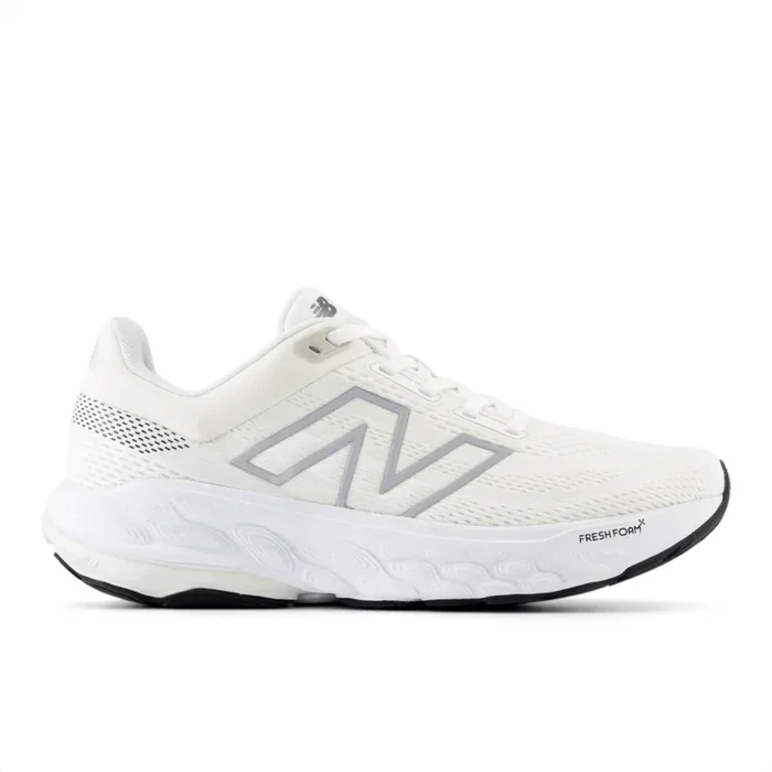 New Balance Women’s Fresh Foam X 860v14 – W860C14 (Wide)