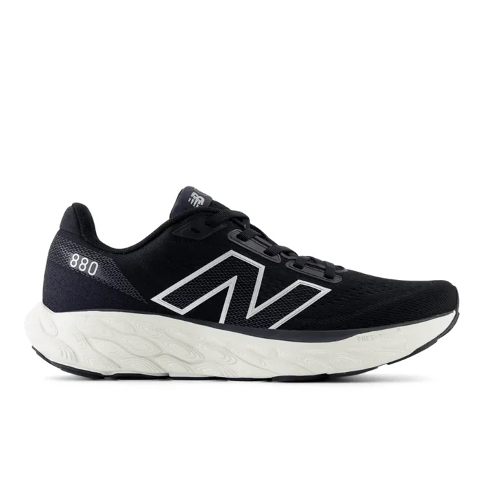 New Balance Women’s Fresh Foam X 880v14 Running Shoe – W880K14 (X-Wide)