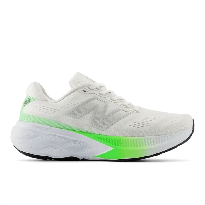 New Balance Women’s Fresh Foam X 880v15 Running Shoe – W880D15