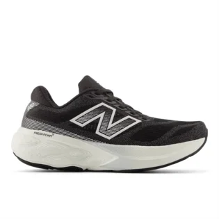 New Balance Women’s Fresh Foam X 880v15 Running Shoe – W880H15 (Narrow)