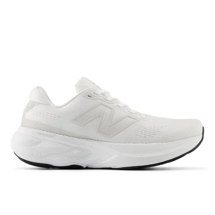 New Balance Women’s Fresh Foam X 880v15 Running Shoe – W880W15 (Wide)