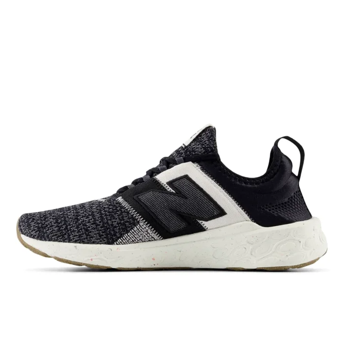 New Balance Women’s Fresh Foam X Cruz Artisan V3 Running Shoe – WCRZELS3
