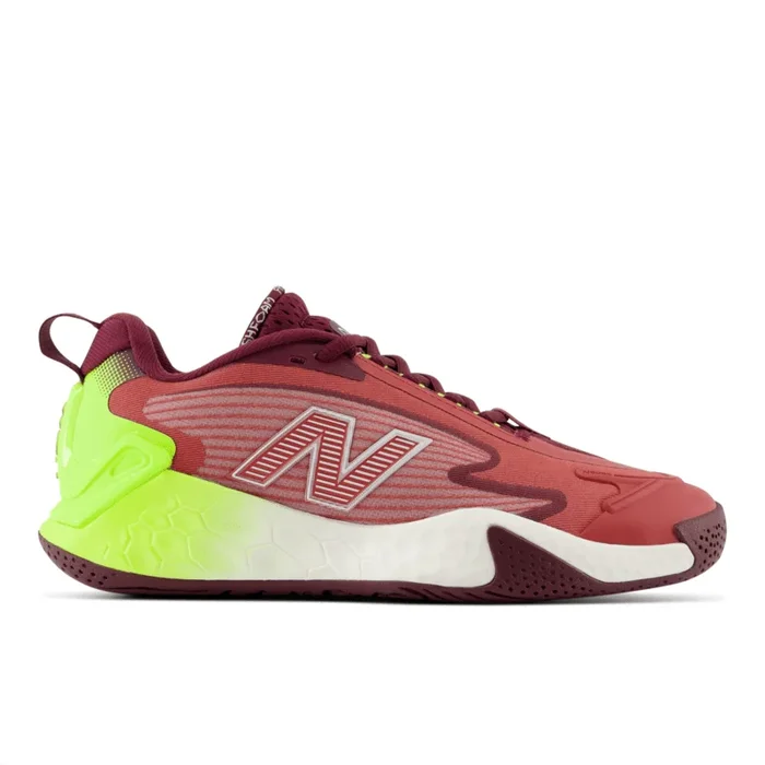 New Balance Women’s Fresh Foam X CT-Rally Unity of Sport – WCHRALU1