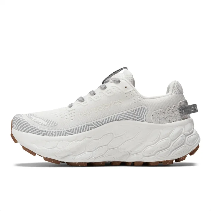 New Balance Women’s Fresh Foam X Trail More V3 Trail Running Shoe – WTMORUD3