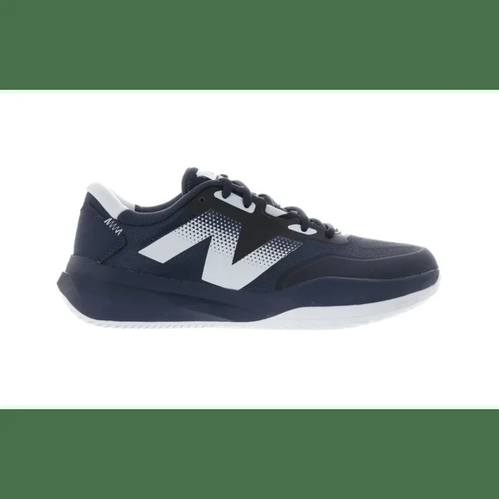 New Balance Women’s FuelCell 796V4 Tennis Shoe – WCH796Y4