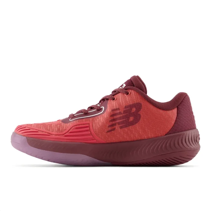 New Balance Women’s FuelCell 996 V5 – WCH996U5