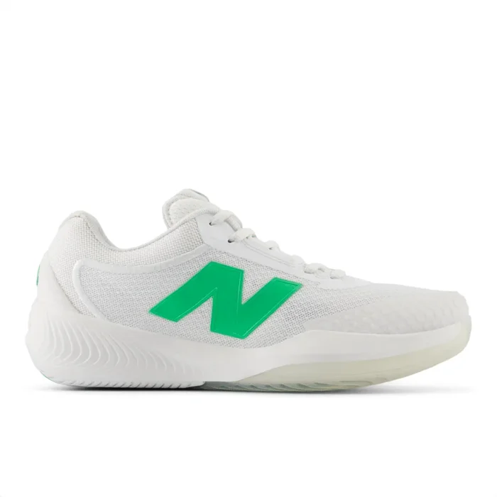 New Balance Women’s FuelCell 996v6 Pickleball Shoe – WCH996G6 (Wide)