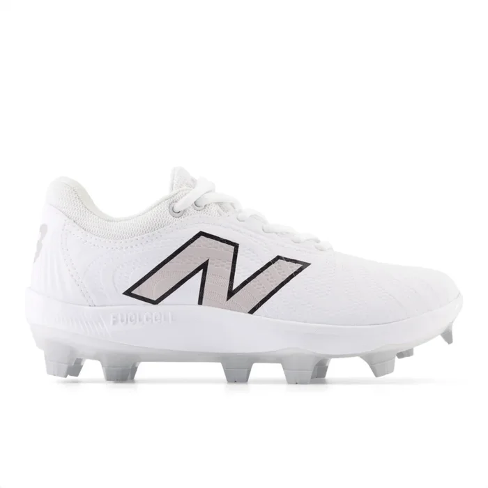New Balance Women’s FuelCell FUSE v4 Molded Softball Cleat – SPFUSEW4