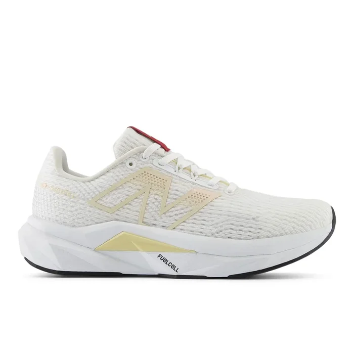 New Balance Women’s FuelCell Propel V5 Running Shoe – WFCPRBC5 (Wide)