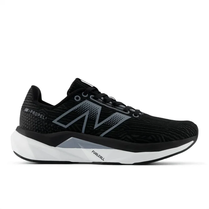 New Balance Women’s FuelCell Propel V5 Running Shoe – WFCPRLB5