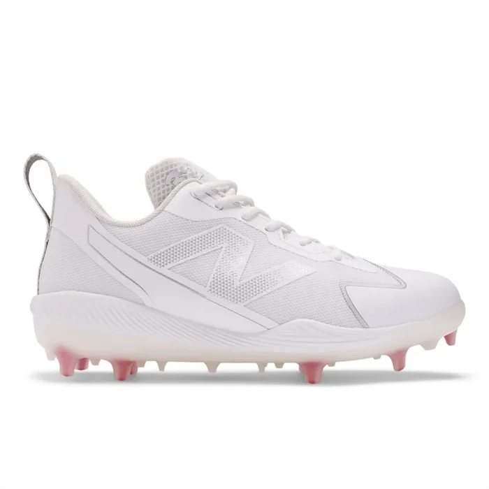 New Balance Women’s FuelCell Romero Duo Comp Softball Cleat – SCROMWM2 (Wide)