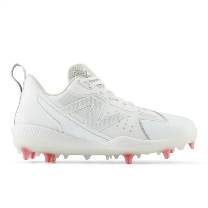 New Balance Women’s FuelCell Romero Duo Comp Softball Cleat – SPROMWT2
