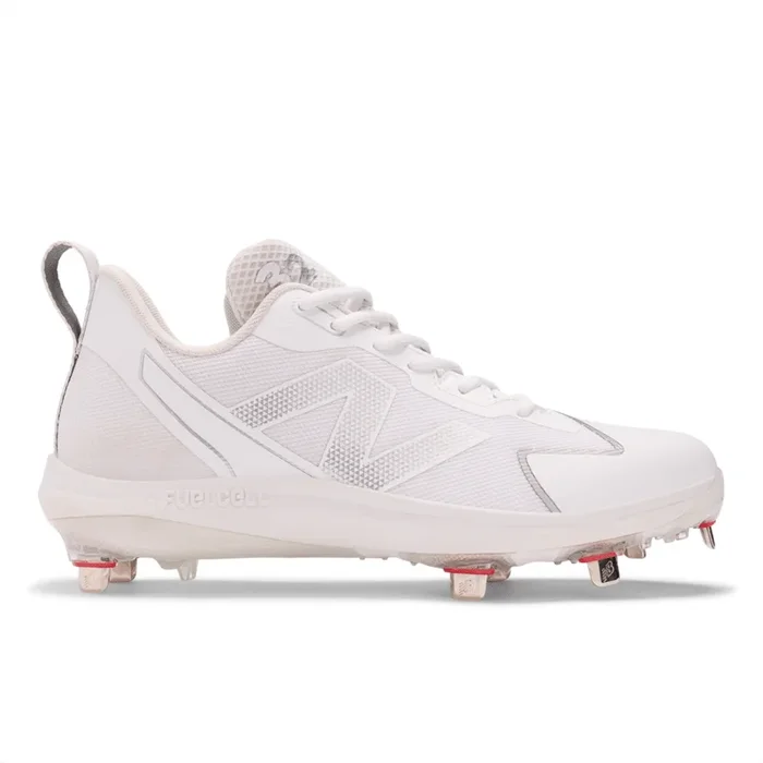 New Balance Women’s FuelCell Romero Duo Softball Cleat – SMROMWM2