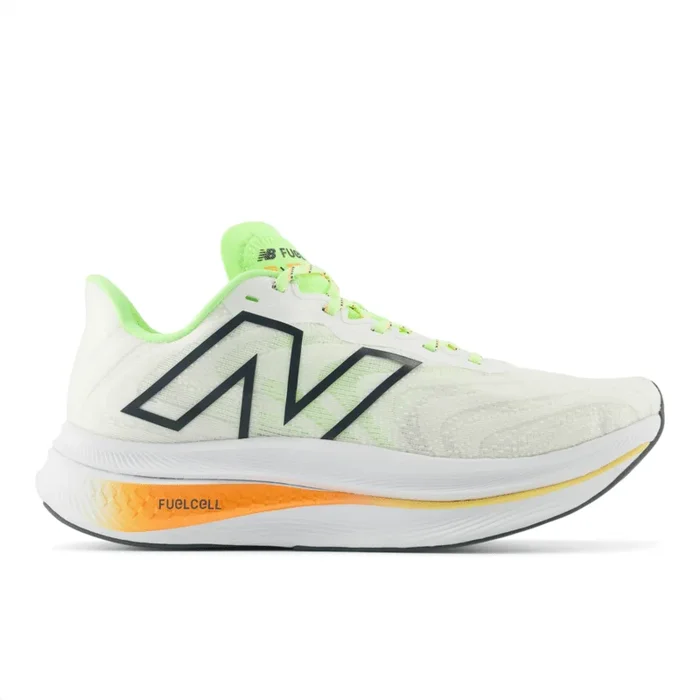 New Balance Women’s FuelCell SuperComp Trainer V2 Running Shoe – WRCXCA3
