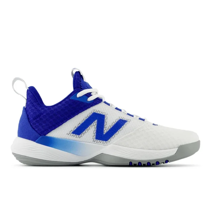 New Balance Women’s FuelCell VB-01 Unity of Sport Volleyball Shoe – WCHVOLRO