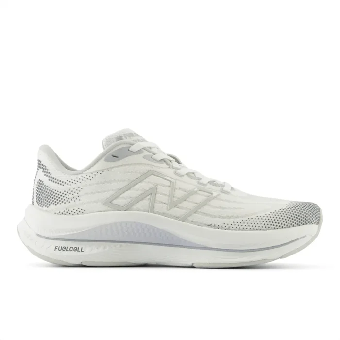 New Balance Women’s FuelCell Walker Elite Shoe – WWWKECS1 (X-Wide)