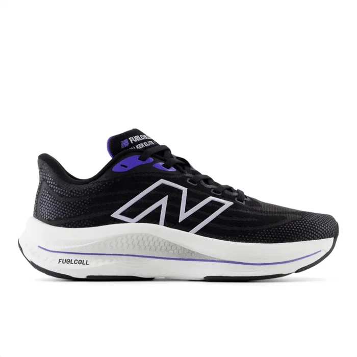 New Balance Women’s FuelCell Walker Elite Shoe – WWWKELB1 (X-Wide)