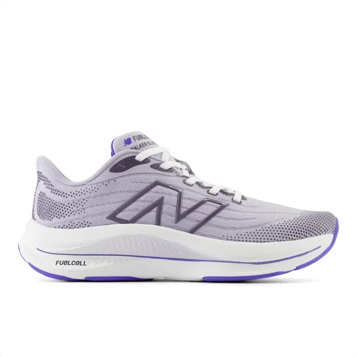 New Balance Women’s FuelCell Walker Elite Shoe – WWWKELV1