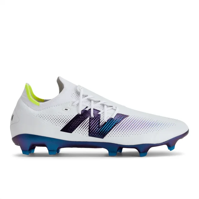 New Balance Women’s FURON PRO FG V7+ Soccer Cleat – SF1FUOS