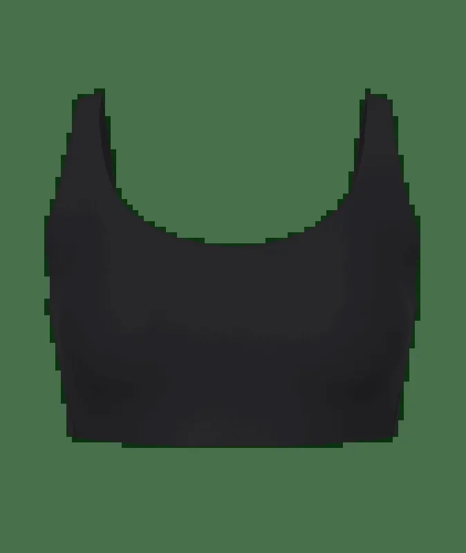 New Balance Women’s Harmony Yoga Bra