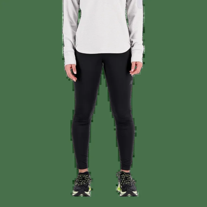New Balance Women’s Impact Run Heat Tight