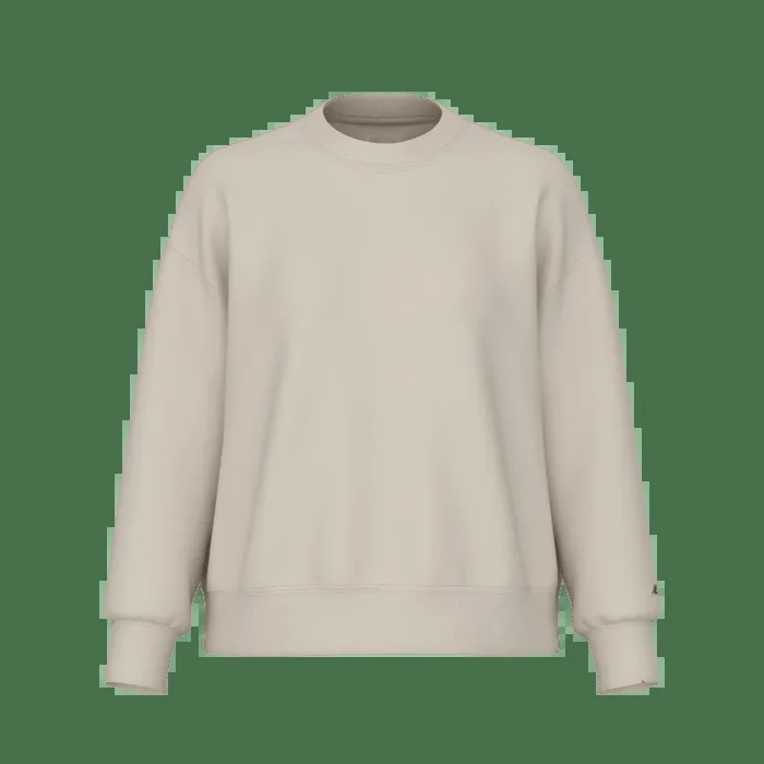New Balance Women’s Made in USA Crewneck