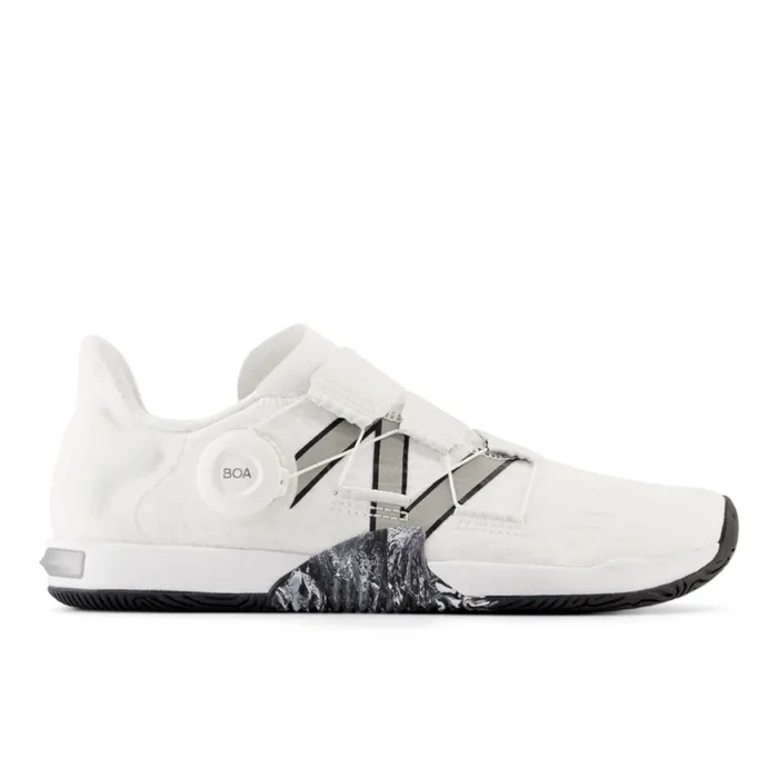 New Balance Women’s Minimus TR BOA Running Shoe – WXMTRBW1