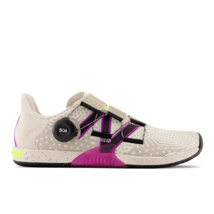 New Balance Women’s Minimus TR BOA Running Shoes – WXMTRBC1 (Wide)