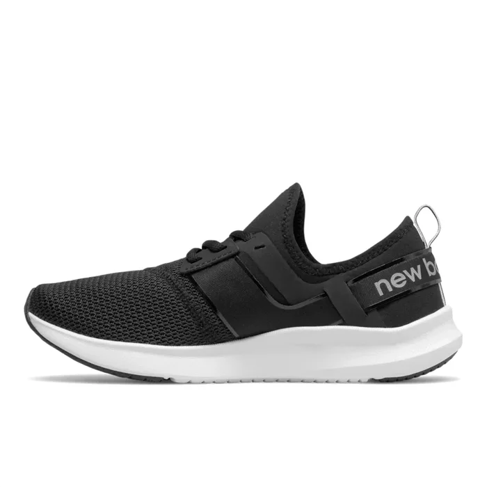 New Balance Women’s Nergize Sport Running Shoe – WNRGSSB1