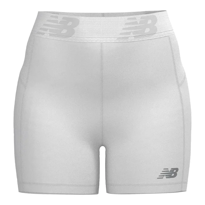 New Balance Women’s Pace Short