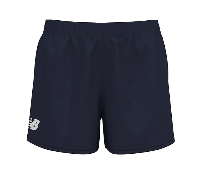 New Balance Women’s Power Shorts