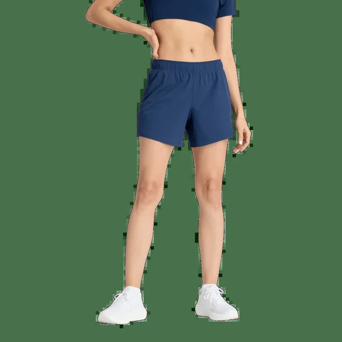 New Balance Women’s RC Short 5