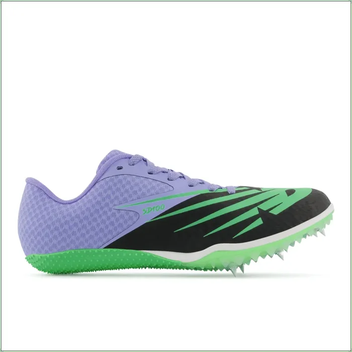 New Balance Women’s SD100 V4 Track Shoe – WSD100F4