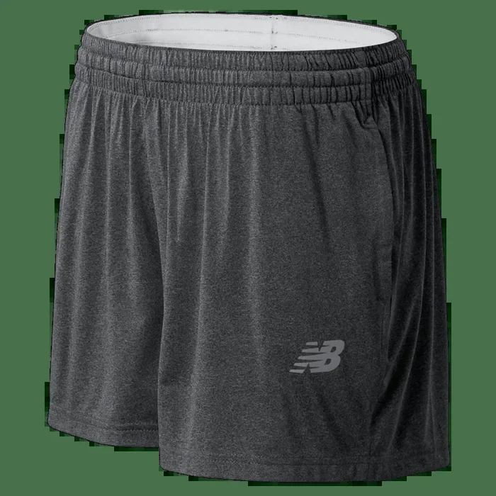 New Balance Women’s Tech Shorts