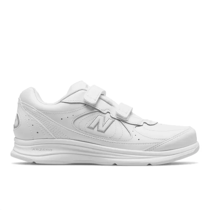 New Balance Women’s WW577Hv1 Walking Shoe – WW577VW