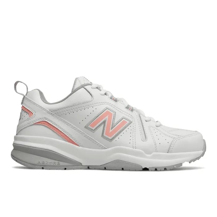 New Balance Women’s WX608 V5 – WX608WP5