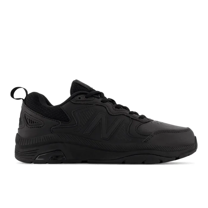 New Balance Women’s WX857V3 Slip Resistant – WX857AB3