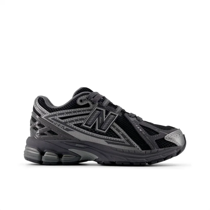 New Balance Youth 1906 Running Shoe – PC1906EX (Wide)
