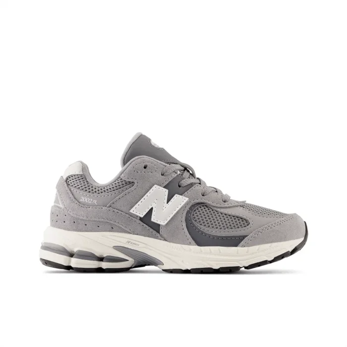 New Balance Youth 2002 Running Shoe – PC2002ST (Wide)