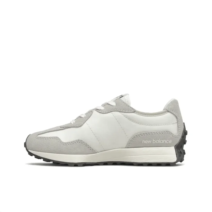 New Balance Youth 327 Running Shoe – PS327FE (Wide)